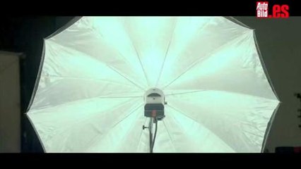 Mercedes-Benz  Super Bowl 2013