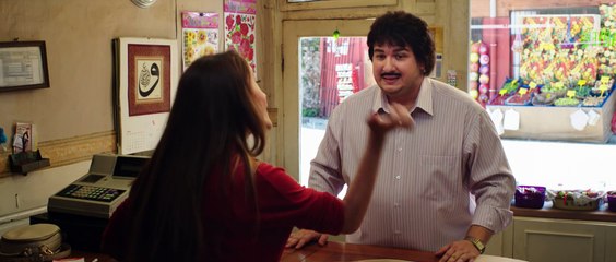 Osman Pazarlama Fragman (Official - HD)