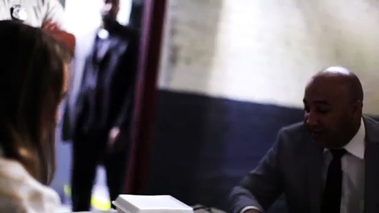 Headshotz (Official Video) Chris Rivers Feat. Sheek Louch & Whispers