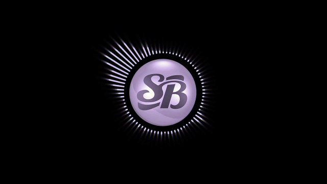 Trop Killaz - Dopeman Please Funky Worm Trap Remix