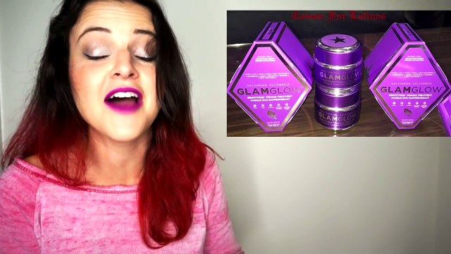 Whats Up In Makeup Makeup NEWS Week of October 18, 2016 * Jen Luvs Reviews *