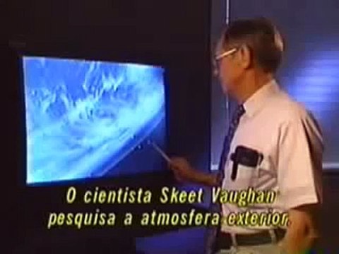 Secret War In Space - NASA Coverup - Rare Footage - Proof that UFOs are REAL - Aliens being Attacked by Humans