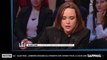 Ellen Page : Lesbienne engagée, elle revient sur son coming-out et son combat pour la cause LGBT