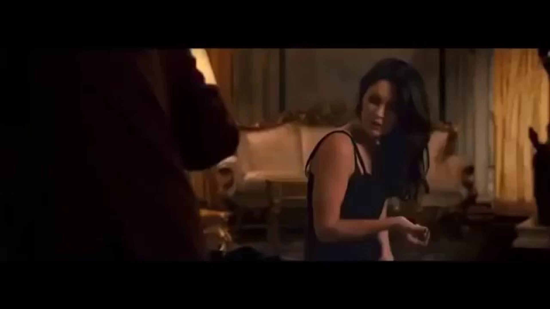 Megan Fox Hot and Sexy Scenes - Vídeo Dailymotion