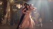 Fitoor Pashmina Song - Katrina Kaif gets Intimate With Aditya Roy Kapoor
