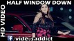 Half Window Down (Full Song) | Ikka | Dr Zeus | Neetu Singh