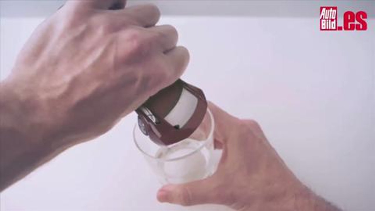 Spot HONDA Hands  The Power of Dreams!