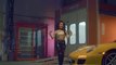 Car Mein Music Baja (Full Video) by Neha Kakkar & Tony Kakkar - Latest Bollywood Songs 2015 HD Party Song - Video Dailymotion