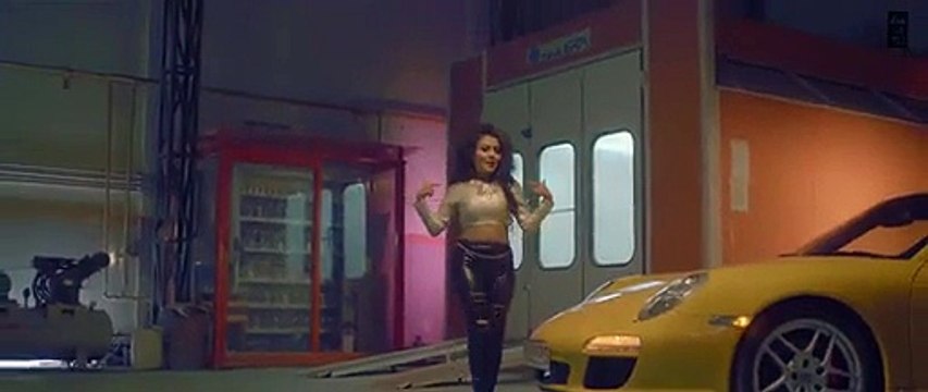 Car Mein Music Baja (Full Video) by Neha Kakkar & Tony Kakkar - Latest Bollywood Songs 2015 HD Party Song - Video Dailymotion