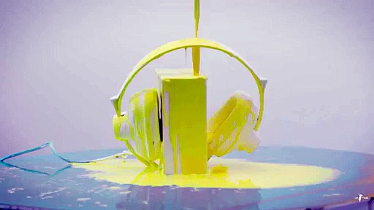 DJ Waley Babu With New Rap - Badshah ft. Rob - Mad Party Anthem Of The Year - New Version - Video Dailymotion