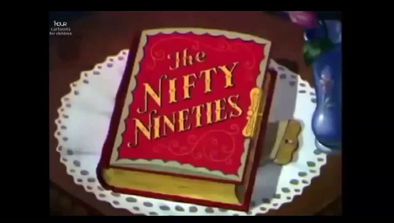 Mickey Mouse la boutique de minnie en español & Dessin animé complet en Francais 2015 nouveauté