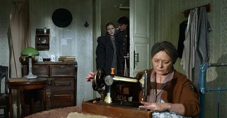 Such'i.Vojny.E07.DVBRip-AVC.[-=DoMiNo=-]