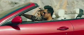 Rabba Ho (Soul Version) Song - Falak Shabir new song 2015 - - Latest New Hindi Bollywood Songs 2015 - Video Dailymotion