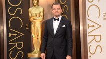 Oscar: The Revenant favorito con 12 nomination, anche Morricone in corsa