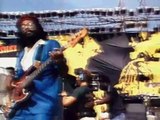 Third World - Try Jah Love (Live at Sunsplash 83)