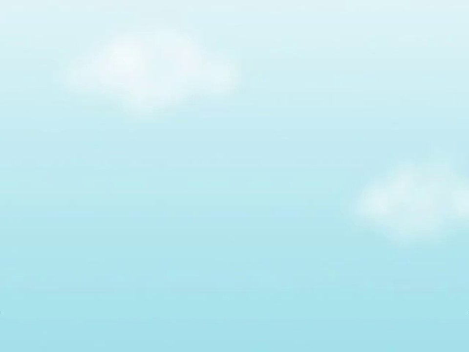 Nosso avião