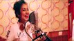 TU ISAQ MERA' Song Making - Hate Story 3 - MEET BROS, EARL, NEHA KAKKAR - Video Dailymotion