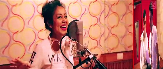 TU ISAQ MERA' Song Making - Hate Story 3 - MEET BROS, EARL, NEHA KAKKAR - Video Dailymotion