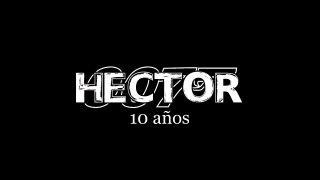 Febrero 2016 en Hector007
