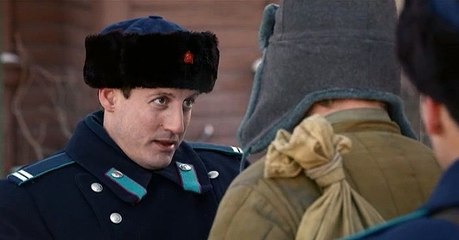 Such'i.Vojny.E08.DVBRip-AVC.[-=DoMiNo=-]