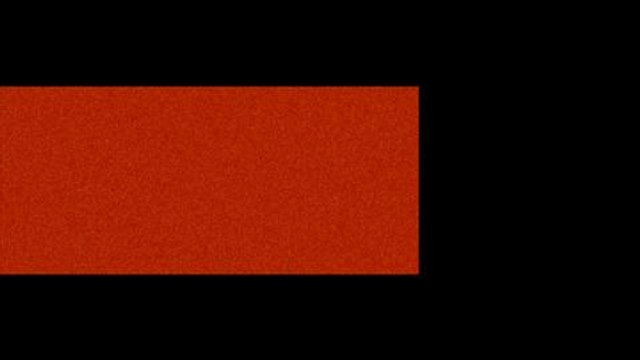 Mercedes GLA 45 AMG Concept