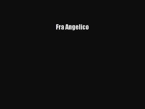 [PDF Download] More Wildlife Painting: Techniques of Modern Masters [PDF] Online