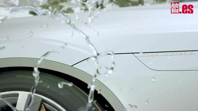 Volvo Concept XC Coupe