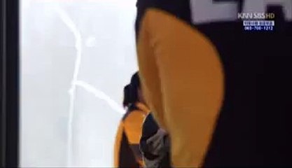 밤〈의전〉쟁『선릉오피』『캔디』대전오피 강촌오피