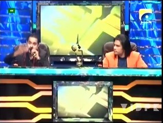 Asia Singing Superstar - 15 January 2016 Episode 17 Part 2