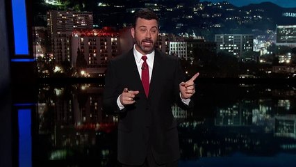 DJ Khaled's Inspirational Message for Jeb Bush