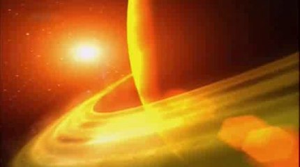 Esplorazione di Giove e delle sue lune