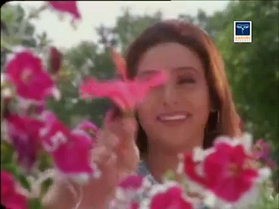 Phool-Pani-Maya-Ho--Dui-Kinara--Nepali-Movie-Song