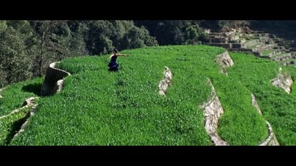 Preeti-Ko-Phool--PREETI-KO-PHOOL--Nepali-Movie-Song