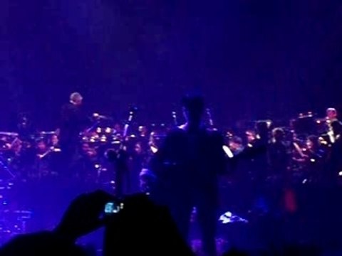 Début Justine Bercy 19 Mai Indochine