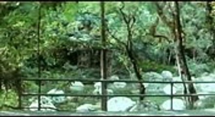 Pyaar-Kiya-Toh-Nibhana-Ajay-Devgan--Sonali-Bendre-HD