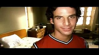 Serial Killers - Danny Rolling (The Gainesville Ripper) - Documentary