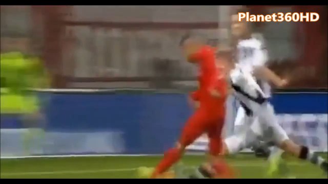 FC Twente 4-0 Heracles All Goals NETHERLANDS Eredivisie 15.01.2016