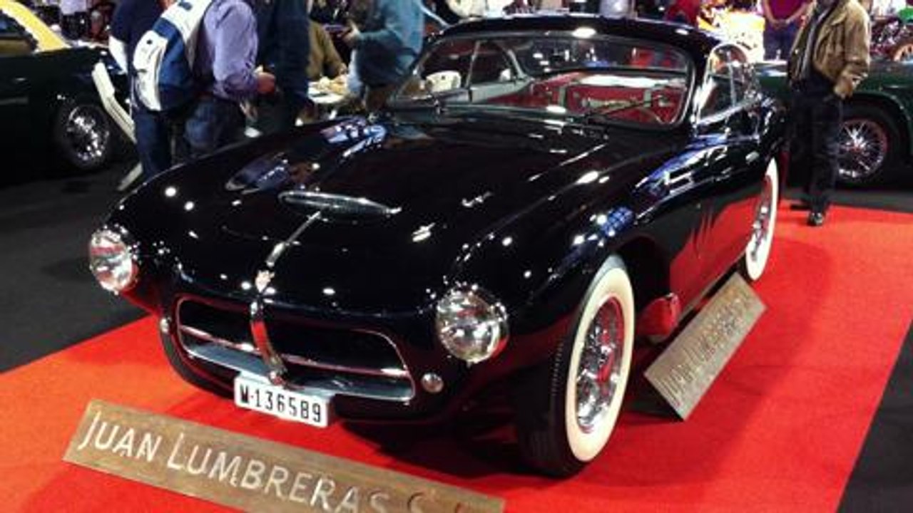 Pegaso Z-102