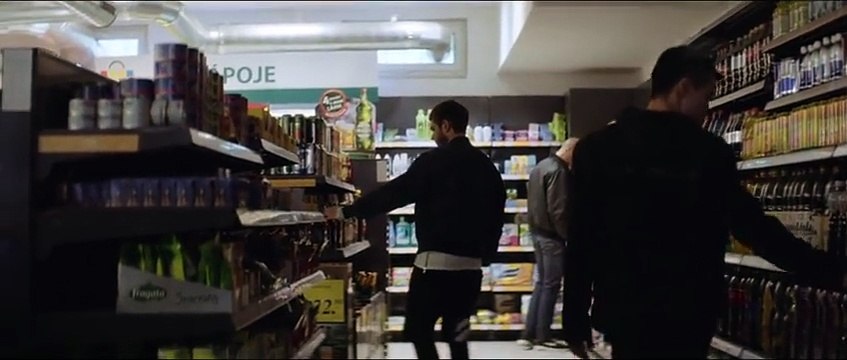 Zedd - Beautiful Now ft. Jon Bellion