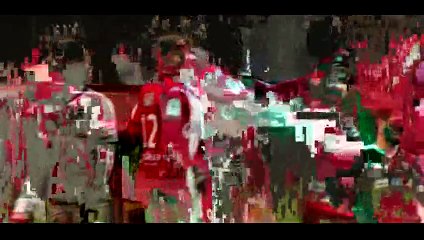 All Goals - Dijon 3-0 Bourg Peronnas - 15-01-2016