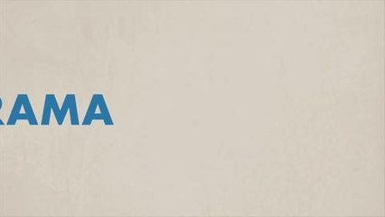 Aprender a afrontar el cambio climático