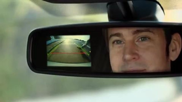 SEAT Ibiza Treinta años contando historias