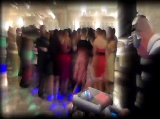 DJ MEYD DJ ORIENTAL Montpellier Perpignan cannes nice .06.14.45.80.90