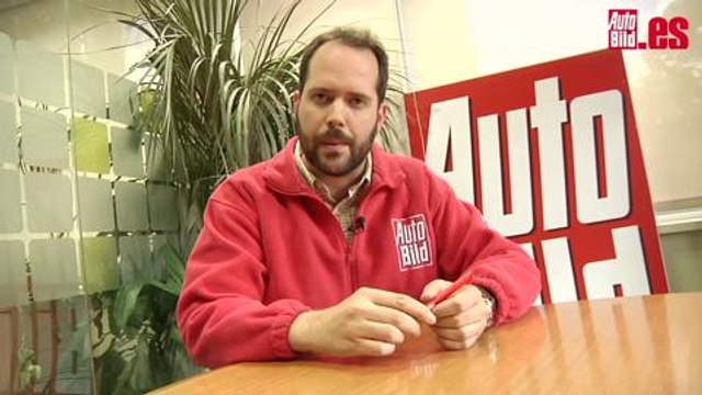 Previa F1 GP Mónaco 2014