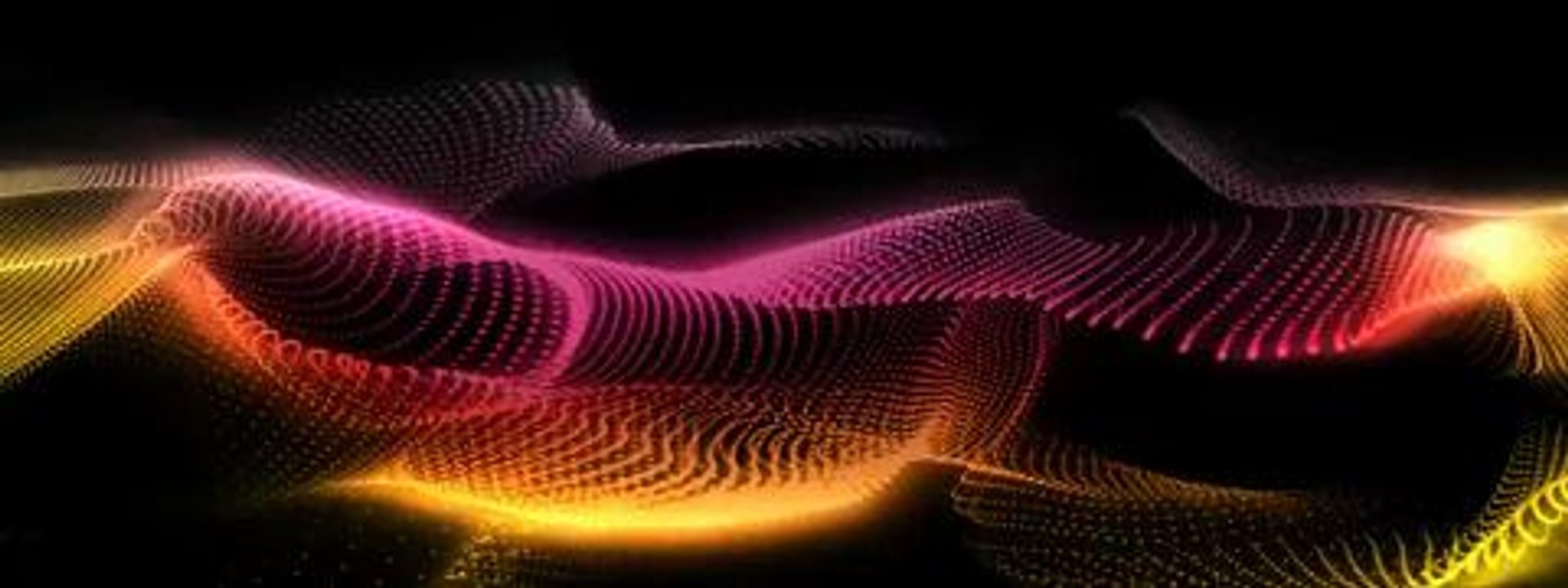 Mercedes-AMG GT Engine Light Revs