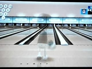 wii-bowling