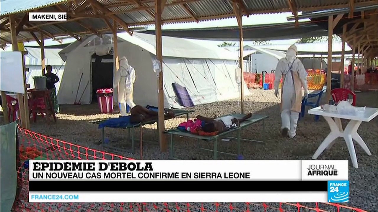 Le Burkina Faso émet un mandat d'arrêt international contre Guillaume Soro