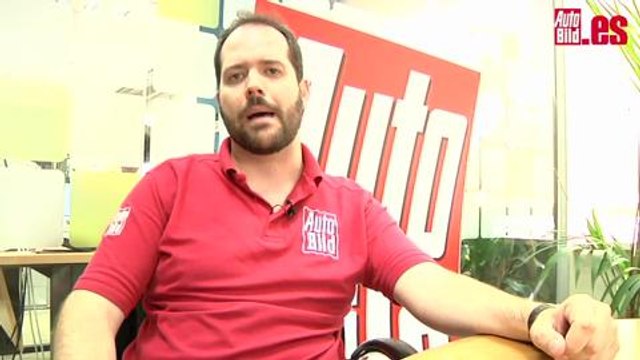 Previa GP Canada F1 2014