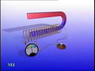 Wajid Ali Ansari: Renowned Scholar and Historian