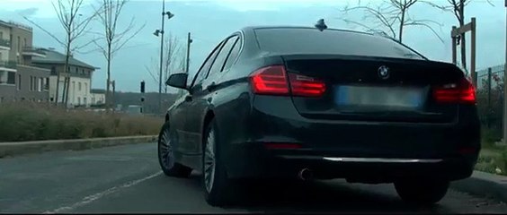 S-pion (IGD GANG) - Hurricane Carter